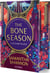 The Bone Season Tome 3 : Le chant se lève