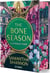 The Bone Season Tome 4 : Le masque tombe