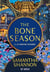 The Bone Season Tome 5 : Le miroir sombre
