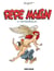 Pepe malin - integrale t.1 a t.6