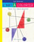 L'art a colorier pour les tout-petits : les formes