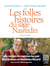 Les folles histoires du sage Nasredin