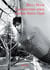 L'architecture selon Gordon Matta-Clark