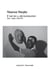 L'art de la décolonisation : Paris-Dakar (1950-1970)