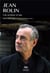 Jean Rolin. Une écriture in situ