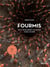 Fourmis : vie et intelligence collective d'une colonie - immersion en 3D dans une fourmilière