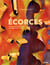 Écorces : voyage dans l'intimité des arbres du monde