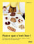 Parce que c'est bon ! : 80 recettes sans gluten et sans lactose, sucrées et salées pour réussir tous les types de pâtes