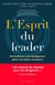 L'esprit du leader