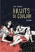 Bruits de couloir