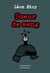 Sueur de sang
