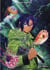 Deep sea aquarium Magmell Tome 3