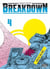 Breakdown Tome 4