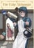 The fake alchemist Tome 2