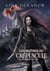 Les maîtres du crépuscule Tome 1 : la marque de Caïn