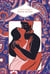 Le petit livre du kama sutra