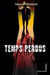 Temps perdus