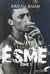 Esme Tome 1