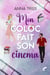 Mon coloc fait son cinéma