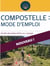 Compostelle mode d'emploi
