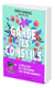 Garde tes conseils