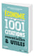 Économie : 1 001 citations essentielles et utiles