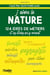 J'aime la nature (édition 2022)