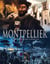 Montpellier en BD Tome 1 : de la Préhistoire à Rabelais