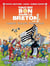 Tout est bon dans le breton Tome 2 : Liberté, égalité, beurre salé