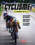 Cyclisme : Le peloton de A à Z