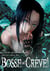 Bosse ou crève Tome 5