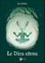 Le dieu cornu