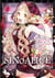 SINoAlice Tome 2