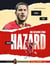 Eden Hazard