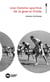 Une histoire sportive de la guerre froide