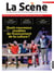 La scène n.119 : Hiver 2026