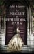 Le secret de pembrooke park