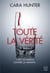 Toute la vérité