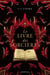 Le Livre des sorcières