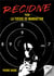 RECIDIVE pour la tueuse de Manhattan : La suite d'un thriller palpitant