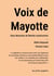 Voix de Mayotte