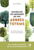 Accueillez les messages de votre arbre totem