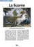 La licorne