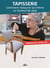 Tapisserie comment restaurer soi-meme un fauteuil de style