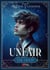 Unfair Tome 1 : The Moon