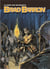 Brad Barron Tome 13 : Le siège des revenants