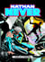 Nathan Never Tome 20 : L'heure de la vengeance