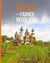 Atlas de la France insolite