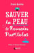 Sauver la peau de Romain Puertolas