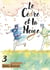 Le Cèdre et la Neige Tome 3